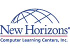 New Horizons Computer Learning Centers, Inc.